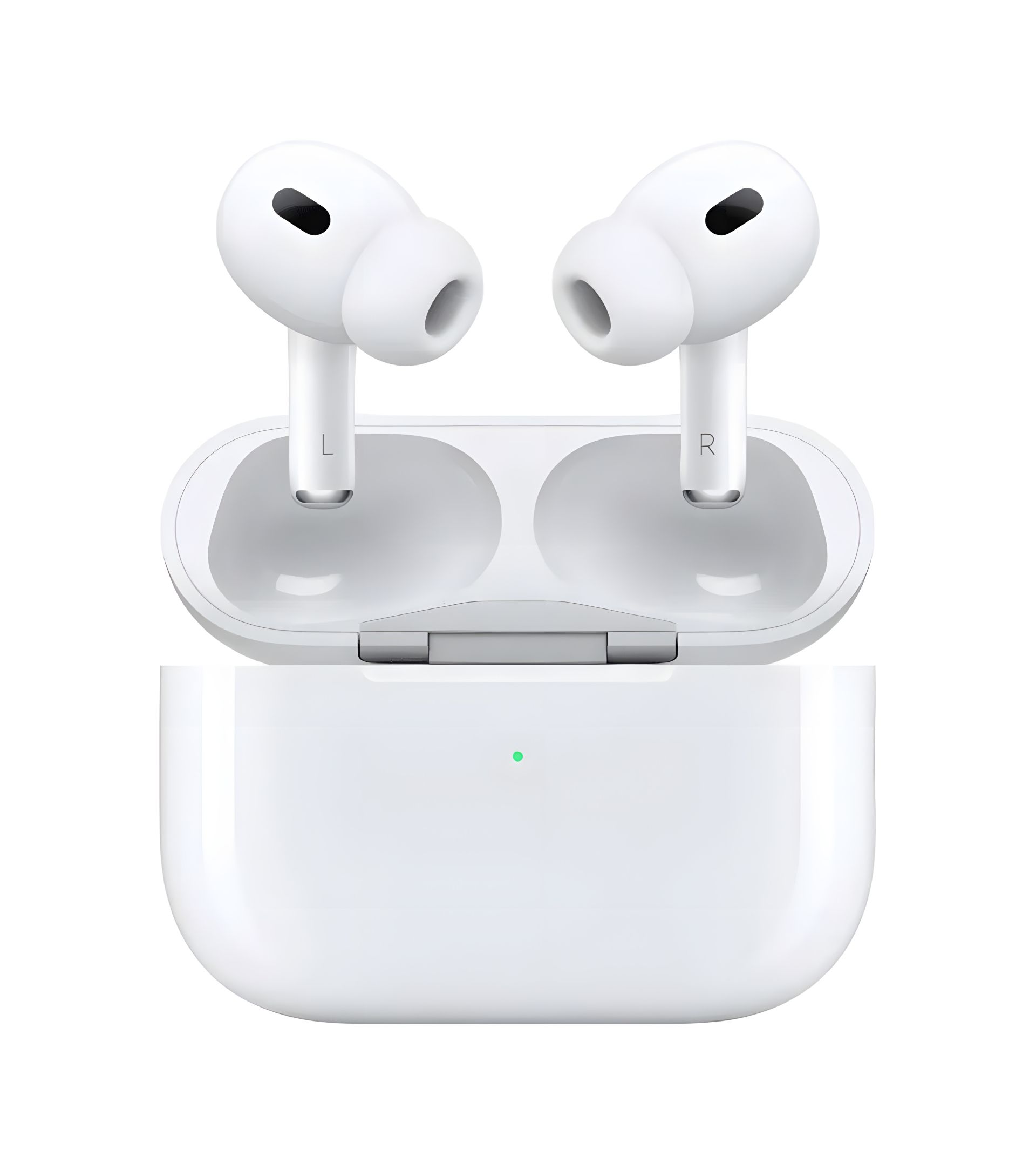 Навушники від Apple AirPods Pro 2 Навушники від Apple AirPods Pro 2