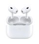 Гарнитура Apple AirPods Pro 2 Гарнитура Apple AirPods Pro 2