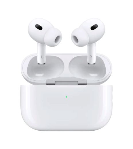 Навушники Apple AirPods Pro 2