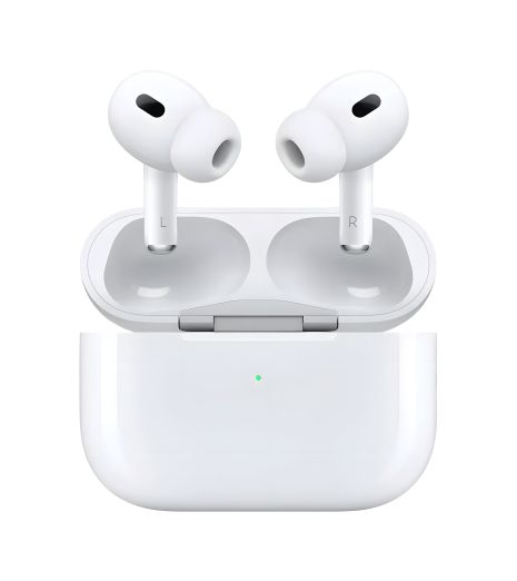 Гарнитура Apple AirPods Pro 2 Гарнитура Apple AirPods Pro 2