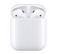 Навушники Apple AirPods 2