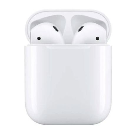 Навушники Apple AirPods 2