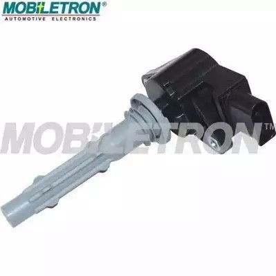 Котушка запалювання MERCEDES-BENZ E-CLASS, MERCEDES-BENZ GLK-CLASS, MB CLC-CLASS, MOBILETRON (CE177)