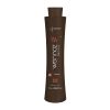 Технічний шампунь Wennoz Brasil (Honma Tokyo) Chocolate Preparatory Shampoo глибокого очищення 50 г (розлив) - шампунь