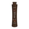 Технический шампунь Wennoz Brasil Chocolate Preparatory Shampoo глубокой очистки 50 г (разлив)