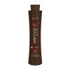 Кератин Wennoz Brasil Chocolate Keratin Disciplining Lotion 50 г (разлив)