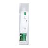 Глубоко очищающий шампунь Honma Tokyo H-Detox Prime Purifying Shampoo 50 г (разлив) Глубоко очищающий шампунь Honma Tokyo H-Detox Prime Purifying Shampoo 50 г (разлив)