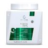 Увлажняюще-защитная маска Honma Tokyo H-Detox Prime Potentiating Mask для волос, 50 мл (разлив) Увлажняюще-защитная маска Honma Tokyo H-Detox Prime Potentiating Mask для волос, 50 мл (разлив)