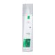 Флюїд Honma Tokyo H-Detox Prime Green Capillary Juice Fluid для відновлення волосся 100 г (розлив)