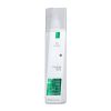 Флюид Honma Tokyo H-Detox Prime Green Capillary Juice Fluid для восстановления волос 50 г (разлив) Флюид Honma Tokyo H-Detox Prime Green Capillary Juice Fluid для восстановления волос 50 г (разлив)