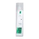 Флюид Honma Tokyo H-Detox Prime Green Capillary Juice Fluid для восстановления волос 500 мл (заводская) Флюид Honma Tokyo H-Detox Prime Green Capillary Juice Fluid для восстановления волос 500 мл (заводская)