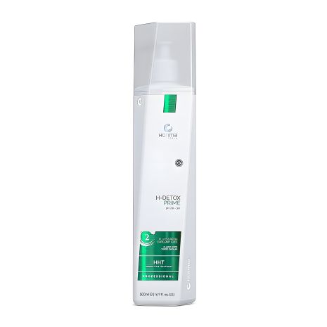 Флюид Honma Tokyo H-Detox Prime Green Capillary Juice Fluid для восстановления волос 50 г (разлив) Флюид Honma Tokyo H-Detox Prime Green Capillary Juice Fluid для восстановления волос 50 г (разлив)
