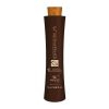 Технический шампунь Wennoz Brasil Coffee Premium Cleaning Shampoo для глубокой очистки 50 г (разлив)