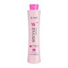 Технический шампунь Wennoz Brasil B.Tox Strawberry Shampoo глубокой очистки 50 г (разлив)