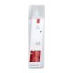 Шампунь-ревитализант Honma Tokyo H-S.O.S Capilar Revitalizing Shampoo 1000 мл (заводская) Шампунь-ревитализант Honma Tokyo H-S.O.S Capilar Revitalizing Shampoo 1000 мл (заводская)
