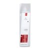 Шампунь-ревитализант Honma Tokyo H-S.O.S Capilar Revitalizing Shampoo 50 г (разлив) Шампунь-ревитализант Honma Tokyo H-S.O.S Capilar Revitalizing Shampoo 50 г (разлив)
