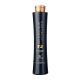 Технический шампунь Wennoz Brasil Coffee Premium Collagen Dilator Shampoo 1000 мл (заводская) Технический шампунь Wennoz Brasil Coffee Premium Collagen Dilator Shampoo 1000 мл (заводская)