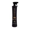 Финишный спрей Wennoz Brasil Coffee Premium Collagen Intensive Protein Spray, 50 г (разлив)