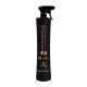 Фінішний спрей Wennoz Brasil Coffee Collagen Intensive Protein Spray, 500 мл (заводська)