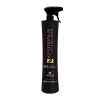 Wennoz Brasil фінішний спрей Honma Tokyo Coffee Premium Collagen Intensive Protein Spray, 50 г (розлив)