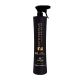 Премиум спрей Wennoz Brasil Coffee Collagen Intensive Protein Spray, 500 мл (заводская)