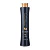 Коллаген Wennoz Brasil Coffee Premium Collagen Regenerating Gel 50 г (разлив)