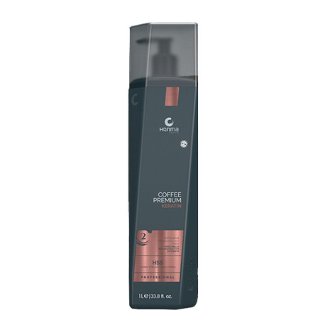 Кератин для волос Honma Tokyo Coffee Premium Keratin Intensive Reconstructor Mask, 100 г (разлив) Кератин для волос Honma Tokyo Coffee Premium Keratin Intensive Reconstructor Mask, 100 г (разлив)