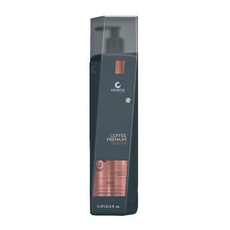 Кератин для волос Honma Tokyo Coffee Premium Keratin Intensive Reconstructor Mask, 50 г (разлив) Кератин для волос Honma Tokyo Coffee Premium Keratin Intensive Reconstructor Mask, 50 г (разлив)