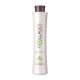 Нанопластика Wennoz Brasil Collagen Bio Coconut Discipline, 100 г (разлив)