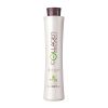 Нанопластика Wennoz Brasil Collagen Bio Coconut Discipline, 50 г (налив) Нанопластика Wennoz Brasil Collagen Bio Coconut Discipline, 50 г (налив)