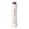 Нанопластика Wennoz Brasil Collagen Bio Coconut Discipline, 50 г (розлив)