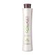 Нанопластика Wennoz Brasil (Honma Tokyo) Collagen Bio Coconut Discipline, 1000 мл (заводська) Нанопластика Wennoz Brasil (Honma Tokyo) Collagen Bio Coconut Discipline, 1000 мл (заводська)