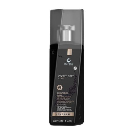 Кондиционер Honma Tokyo Coffee Care Light Conditioner для восстановления волос 300 мл