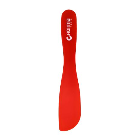 Шпатель косметический Honma Tokyo Plastic Spatula Шпатель косметический Honma Tokyo Plastic Spatula