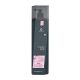 Технічний шампунь Honma Tokyo H-Brush B.Tox Preparation для глибокого очищення волосся, 50 г (розлив) Технічний шампунь Honma Tokyo H-Brush B.Tox Preparation для глибокого очищення волосся, 50 г (розлив)