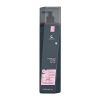 Технічний шампунь Honma Tokyo H-Brush B.Tox Preparation для глибокого очищення волосся, 50 г (розлив) Технічний шампунь Honma Tokyo H-Brush B.Tox Preparation для глибокого очищення волосся, 50 г (розлив)
