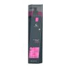 Ботекс для волосся Honma Tokyo H-Brush B. Tox Platinum Intensive Reconstructor (новий дизайн) 50 г (розлив) Ботекс для волосся Honma Tokyo H-Brush B. Tox Platinum Intensive Reconstructor (новий дизайн) 50 г (розлив)