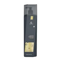 Collagen Honma Tokyo Coffee Premium Regenerating Gel для випрямлення волосся, 200 г (розлив) - Сяючий погляд