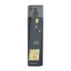 Колаген Honma Tokyo Coffee Premium Collagen Regenerating Gel для випрямлення волосся, 100 г (розлив) Колаген Honma Tokyo Coffee Premium Collagen Regenerating Gel для випрямлення волосся, 100 г (розлив)