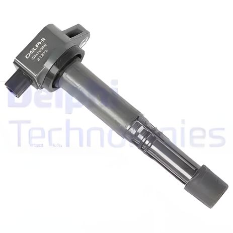 Котушка запалювання HONDA CROSSTOUR, HONDA CR-V, HONDA ACCORD, DELPHI (GN1036912B1) Котушка запалювання HONDA CROSSTOUR, HONDA CR-V, HONDA ACCORD, DELPHI (GN1036912B1)