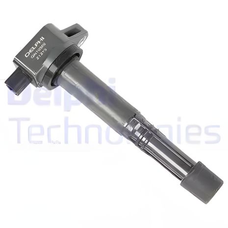 Котушка запалювання HONDA CROSSTOUR, HONDA CR-V, HONDA ACCORD, DELPHI (GN1036912B1) Котушка запалювання HONDA CROSSTOUR, HONDA CR-V, HONDA ACCORD, DELPHI (GN1036912B1)