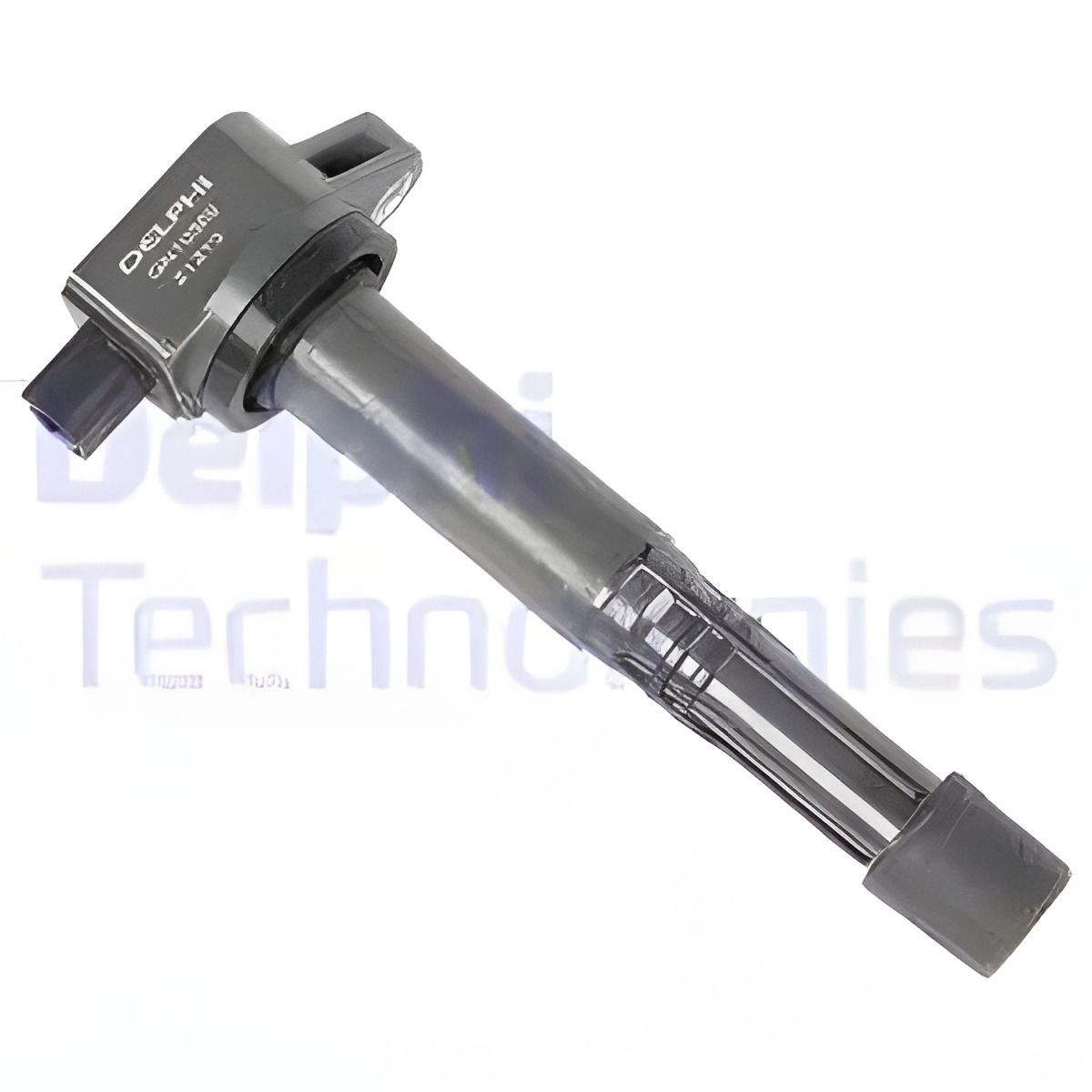 Котушка запалювання HONDA CROSSTOUR, HONDA CR-V, HONDA ACCORD, DELPHI (GN1036912B1) Котушка запалювання HONDA CROSSTOUR, HONDA CR-V, HONDA ACCORD, DELPHI (GN1036912B1)