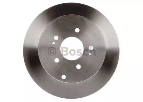 Диск задний тормозной Grandis 2.0-2.4 03-11, BOSCH (0986479532)