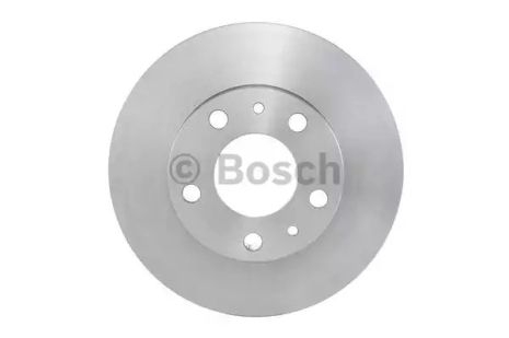 Диск гальмівний PEUGEOT BOXER, FIAT DUCATO, CITROËN JUMPER, BOSCH (0986478843) Диск гальмівний PEUGEOT BOXER, FIAT DUCATO, CITROËN JUMPER, BOSCH (0986478843)