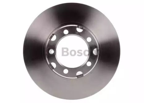 Диск гальмівний MERCEDES-BENZ T1/TN, MERCEDES-BENZ T2/LN1, BOSCH (0986478201)