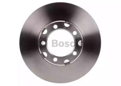 ΠΠΈΡΠΊ Π³Π°Π»ΡΠΌΡΠ²Π½ΠΈΠΉ MERCEDES-BENZ T1/TN, MERCEDES-BENZ T2/LN1, BOSCH (0986478201) ΠΠΈΡΠΊ Π³Π°Π»ΡΠΌΡΠ²Π½ΠΈΠΉ MERCEDES-BENZ T1/TN, MERCEDES-BENZ T2/LN1, BOSCH (0986478201)