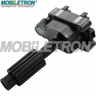 ΠΠΎΡΡΡΠΊΠ° Π·Π°ΠΏΠ°Π»ΡΠ²Π°Π½Π½Ρ FORD TRANSIT, FORD ESCORT, FORD GALAXY, MOBILETRON (CF65) ΠΠΎΡΡΡΠΊΠ° Π·Π°ΠΏΠ°Π»ΡΠ²Π°Π½Π½Ρ FORD TRANSIT, FORD ESCORT, FORD GALAXY, MOBILETRON (CF65)