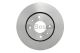 Диск тормозной VOLVO V40, MITSUBISHI CARISMA, VOLVO S40, BOSCH (0986478493) Диск тормозной VOLVO V40, MITSUBISHI CARISMA, VOLVO S40, BOSCH (0986478493)