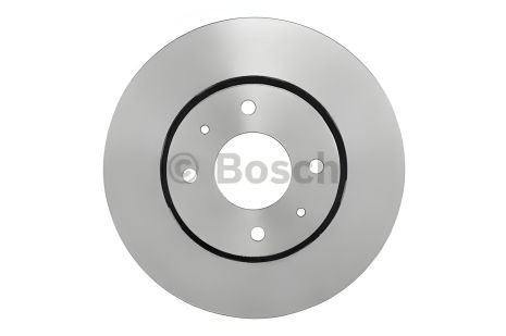 Тормозной диск для VOLVO V40, MITSUBISHI CARISMA и VOLVO S40 от BOSCH (0986478493) Тормозной диск для VOLVO V40, MITSUBISHI CARISMA и VOLVO S40 от BOSCH (0986478493)