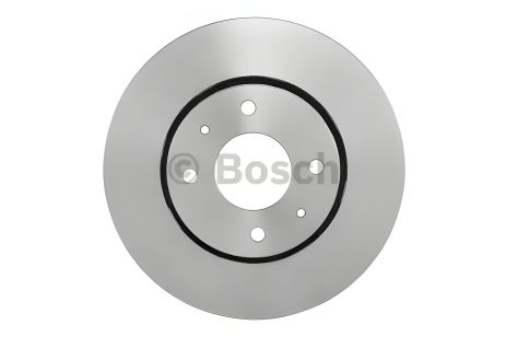 Гальмівний диск VOLVO V40, MITSUBISHI CARISMA, VOLVO S40, BOSCH (0986478493) Гальмівний диск VOLVO V40, MITSUBISHI CARISMA, VOLVO S40, BOSCH (0986478493)